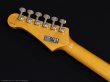 画像6: Yamaha　Pacifica 612 VII FM [Translucent Black] (6)