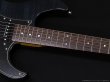 画像4: Yamaha　Pacifica 612 VII FM [Translucent Black] (4)