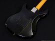 画像8: Yamaha　Pacifica 612 VII FM [Translucent Black] (8)
