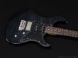 画像3: Yamaha　Pacifica 612 VII FM [Translucent Black] (3)