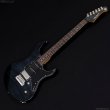 画像1: Yamaha　Pacifica 612 VII FM [Translucent Black] (1)