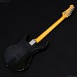 画像9: Yamaha　Pacifica 612 VII FM [Translucent Black] (9)