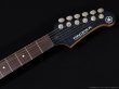 画像5: Yamaha　Pacifica 612 VII FM [Translucent Black] (5)