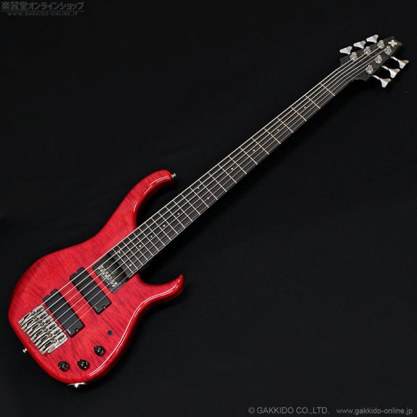 画像1: Modulus　1991 Quantum 6 Q6 [中古品] (1)