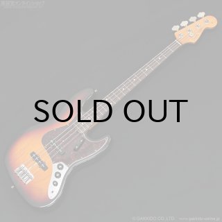 中古エレキベース - 楽器堂オンラインショップ