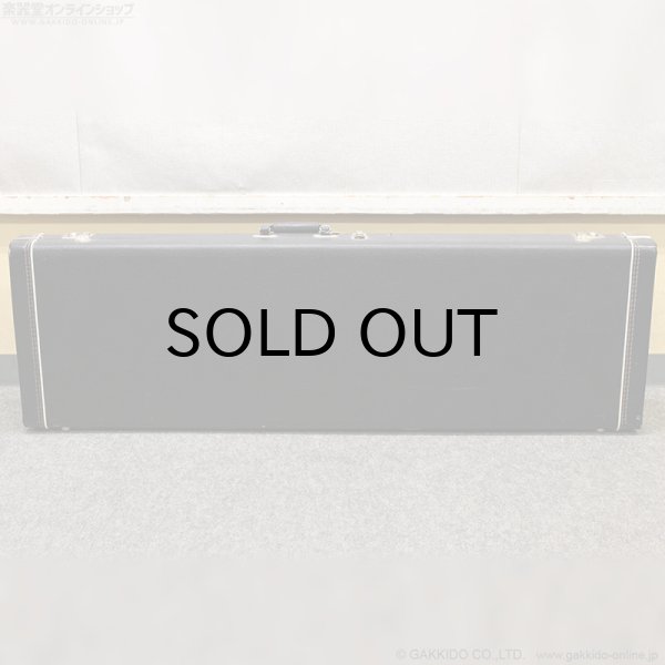 画像20: Modulus　1991 Quantum 6 Q6 [中古品] (20)