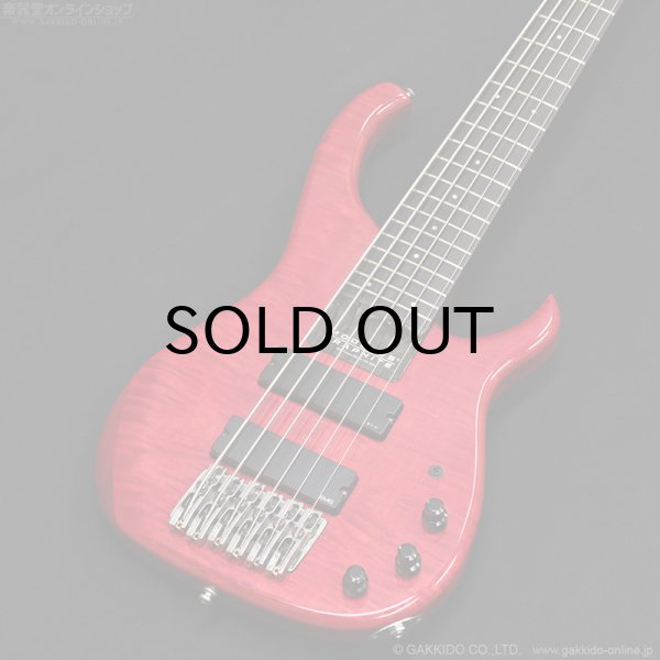 画像3: Modulus　1991 Quantum 6 Q6 [中古品] (3)