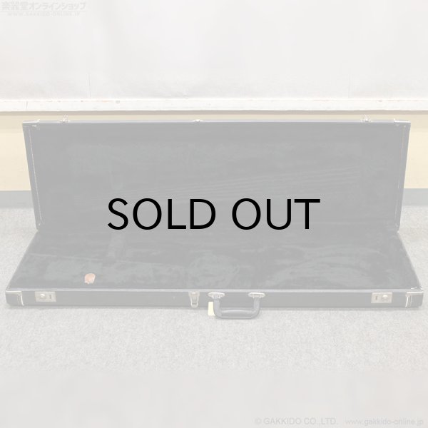 画像21: Modulus　1991 Quantum 6 Q6 [中古品] (21)