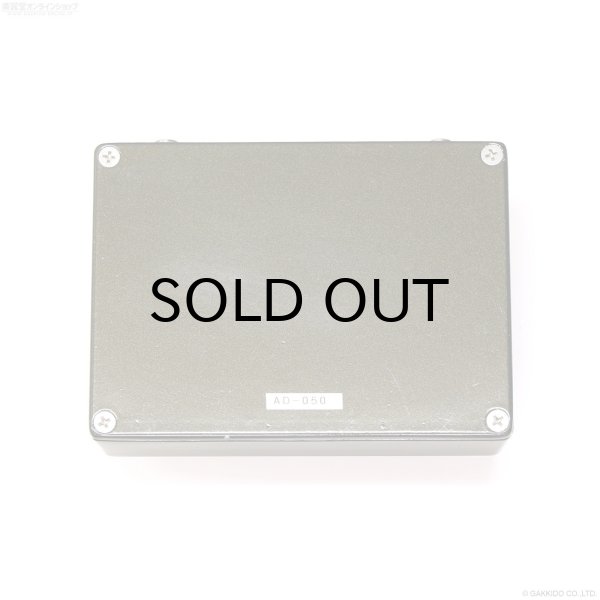 画像4: &K. Laboratory　&K Drive Zoso [アウトレット特価品] (4)