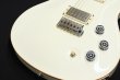 画像4: Paul Reed Smith (PRS)　DGT Antique White【2022年製・外装アウトレット特価品】 (4)