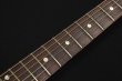 画像5: Paul Reed Smith (PRS)　DGT Antique White【2022年製・外装アウトレット特価品】 (5)