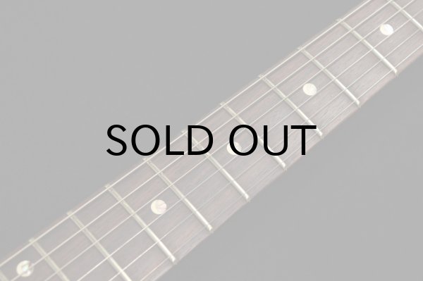 画像5: Paul Reed Smith (PRS)　DGT Antique White【2022年製・外装アウトレット特価品】 (5)