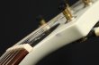 画像8: Paul Reed Smith (PRS)　DGT Antique White【2022年製・外装アウトレット特価品】 (8)