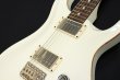 画像3: Paul Reed Smith (PRS)　DGT Antique White【2022年製・外装アウトレット特価品】 (3)