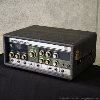 Roland RE-201 Space Echo スペースエコー #5052