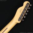 画像11: Fender　Made in Japan Limited Hybrid II Telecaster， Noir (11)