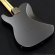画像13: Fender　Made in Japan Limited Hybrid II Telecaster， Noir (13)