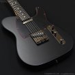 画像4: Fender　Made in Japan Limited Hybrid II Telecaster， Noir (4)