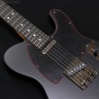 画像6: Fender　Made in Japan Limited Hybrid II Telecaster， Noir (6)