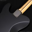 画像12: Fender　Made in Japan Limited Hybrid II Telecaster， Noir (12)