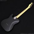 画像16: Fender　Made in Japan Limited Hybrid II Telecaster， Noir (16)