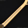 画像9: Fender　Made in Japan Limited Hybrid II Telecaster， Noir (9)