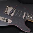 画像7: Fender　Made in Japan Limited Hybrid II Telecaster， Noir (7)