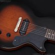 画像6: Epiphone　Les Paul Junior [Tobacco Burst] (6)