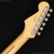 画像10: Fender Made in Japan Limited Hybrid II Stratocaster, Blanc (10)