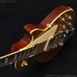 画像4: Greco　1980 EG500GS w/Bigsby Mod [ヴィンテージ品] (4)