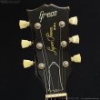 画像12: Greco　1980 EG500GS w/Bigsby Mod [ヴィンテージ品] (12)