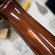 画像24: Greco　1980 EG500GS w/Bigsby Mod [ヴィンテージ品] (24)