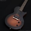 画像3: Epiphone　Les Paul Junior [Tobacco Burst] (3)