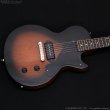 画像2: Epiphone　Les Paul Junior [Tobacco Burst] (2)