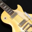 画像8: Greco　1980 EG500GS w/Bigsby Mod [ヴィンテージ品] (8)