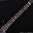 画像7: Epiphone　Les Paul Junior [Tobacco Burst] (7)