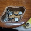 画像23: Greco　1980 EG500GS w/Bigsby Mod [ヴィンテージ品] (23)