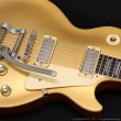 画像9: Greco　1980 EG500GS w/Bigsby Mod [ヴィンテージ品] (9)