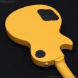 画像14: Epiphone　Les Paul Special [TV Yellow] (14)