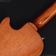 画像11: Epiphone　Les Paul Junior [Tobacco Burst] (11)