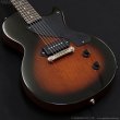 画像4: Epiphone　Les Paul Junior [Tobacco Burst] (4)