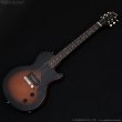 画像1: Epiphone　Les Paul Junior [Tobacco Burst] (1)