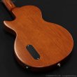 画像12: Epiphone　Les Paul Junior [Tobacco Burst] (12)