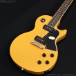 画像3: Epiphone　Les Paul Special [TV Yellow] (3)