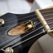 画像22: Greco　1980 EG500GS w/Bigsby Mod [ヴィンテージ品] (22)