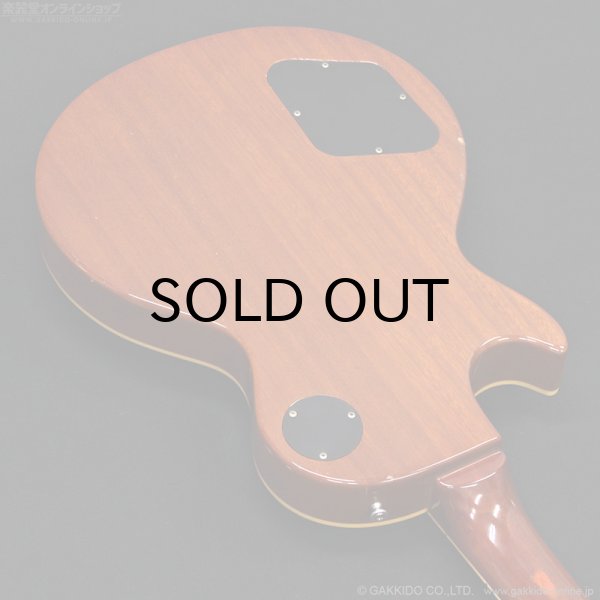 画像19: Greco　1980 EG500GS w/Bigsby Mod [ヴィンテージ品] (19)