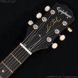 画像9: Epiphone　Les Paul Junior [Tobacco Burst] (9)