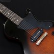 画像5: Epiphone　Les Paul Junior [Tobacco Burst] (5)