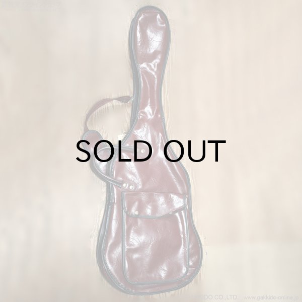 画像25: Greco　1980 EG500GS w/Bigsby Mod [ヴィンテージ品] (25)