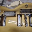 画像21: Greco　1980 EG500GS w/Bigsby Mod [ヴィンテージ品] (21)